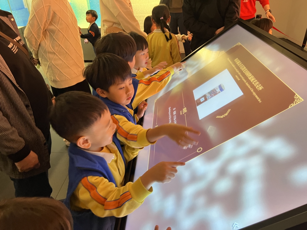 Responsive image