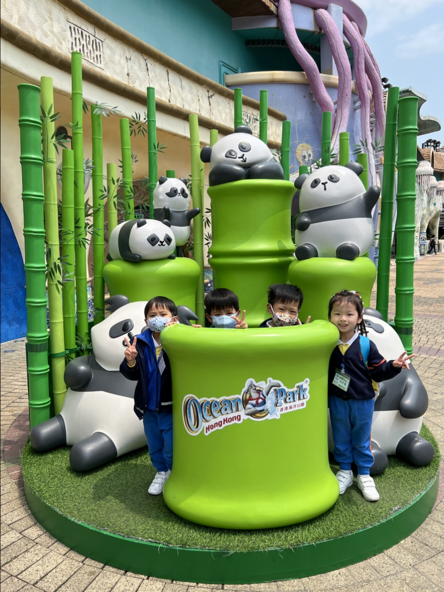 Responsive image