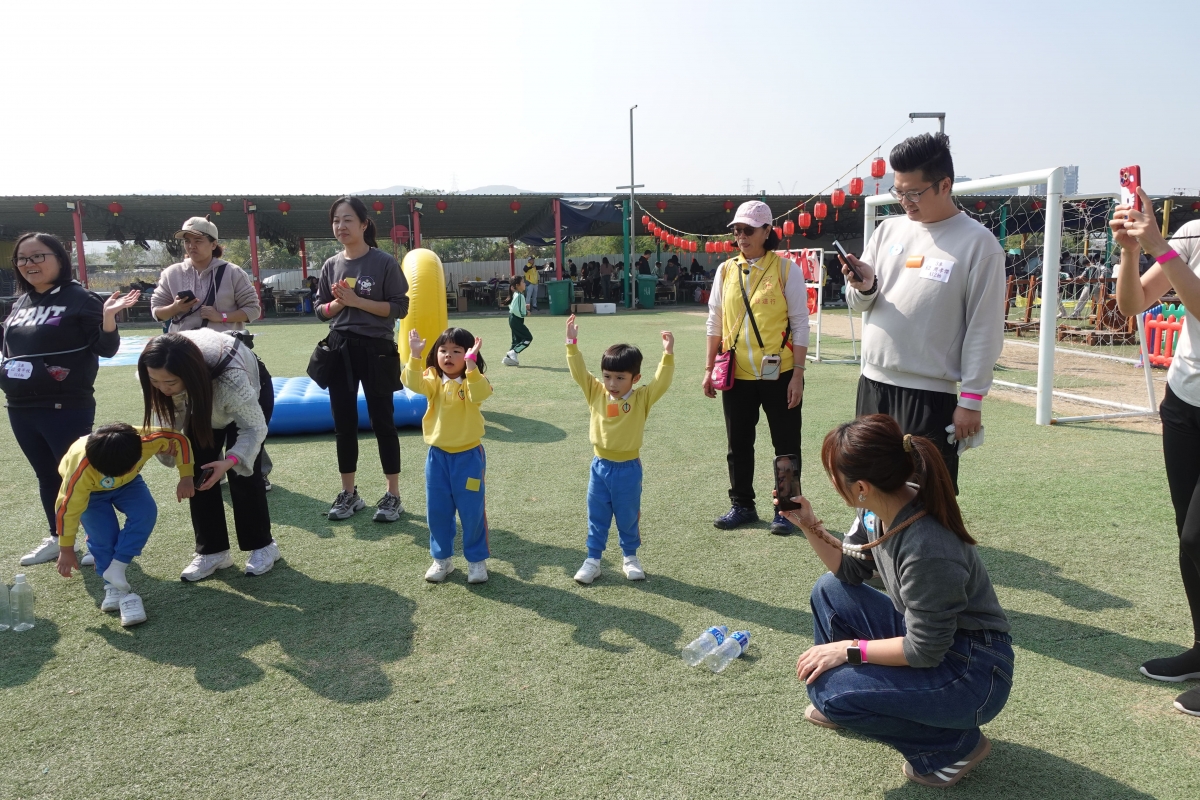 Responsive image